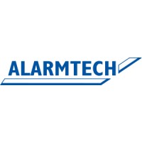 Alarmtech Polska Sp. z o.o. logo - Similar company to Alarmtech Global