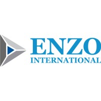 Enzo International logo - Similar company to Enzo Stretch Ceiling Llc