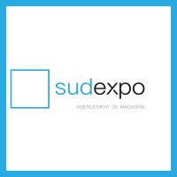 Sudexpo logo - Similar company to Evaflo