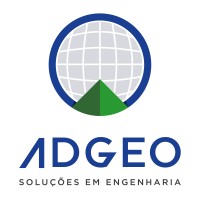 ADGEO Soluções em Engenharia e Consultoria logo - Similar company to Js Empreendimentos