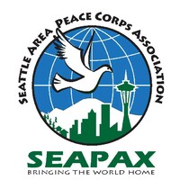 Seattle Area Peace Corps Association (Seapax)