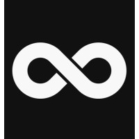Yume Financial Partners logo - Similar company to Daytrade