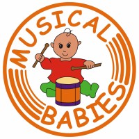 Musical Babies