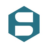 SSA Marketing Solutions India logo - Similar company to Tentuff™
