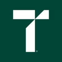 Terrawise Solutions logo - Similar company to Sharpe Engineering & Equipment