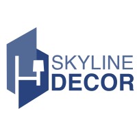 Skyline Decor logo - Similar company to Archwright Labs