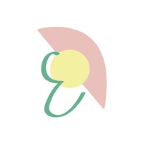 Emegreen