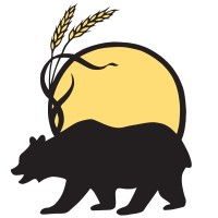 Upper Crust Baking logo - Similar company to Crest Hill Bakery