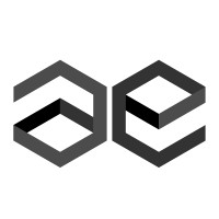 Alesco Engineering logo - Similar company to Twilight Innings