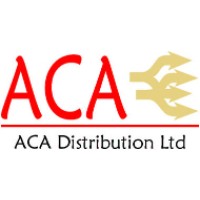 ACA Distribution Ltd