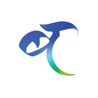 Badlaav Foundation logo - Similar company to Stand4She