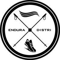ENDURADISTRI logo - Similar company to Tactic Sport Ltd.