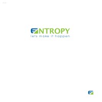 Entropy Software