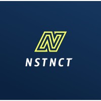 Nstnct