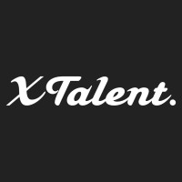XTalent,Inc logo - Similar company to Connehito