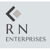 R N Enterprises L