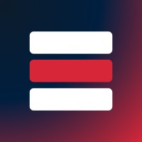 Community Stack logo - Similar company to Devex Connect