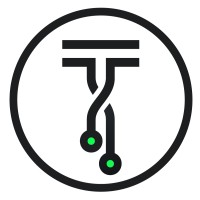 Twisted Tech logo - Similar company to Twisted Tech