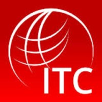 ITC Global Consulting logo - Similar company to Altavalia