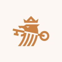 Masterkeybaltics logo - Similar company to Real Game