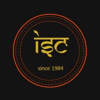 Uci Indian Subcontinental Club