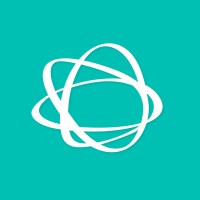 Faculdade Insted logo - Similar company to Cedutech Centro De Educação Tecnológica
