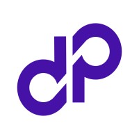 dePoste logo - Similar company to Riitmo
