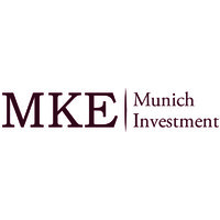 MKE Munich Investment GmbH logo - Similar company to Freiburger Hochbau Süd Gmbh