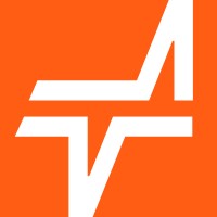 MedicalRite logo - Similar company to Medtech