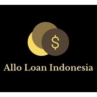 PT. Allo Loan Indonesia logo - Similar company to Avax Plus