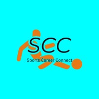 Sports Career Connect logo - Similar company to Delhi Panzers