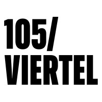 105 VIERTEL Hamburg logo - Similar company to The Closest Loop