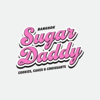 Sugar Daddy Bangkok logo - Similar company to Anugrahcoco Indonesia