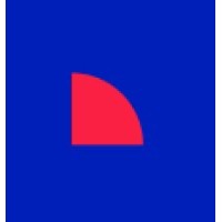 Barry Plant Epping logo