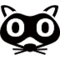 Racoons Group