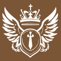 Kingdom Copilot