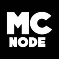 MC-node logo - Similar company to Xyphen It