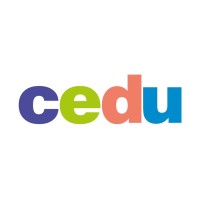 CEDU Uninorte logo - Similar company to Cl Sma Ltda