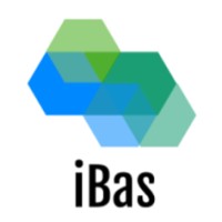 Ibas
