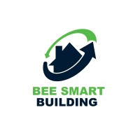 Bee Smart Building, LLC logo - Similar company to Cornerstone Automation
