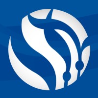 Birch Aquarium at Scripps logo - Similar company to Startblue Ocean Enterprise Accelerator