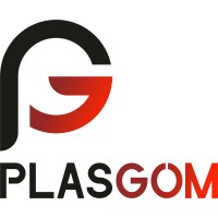 Irmãos Gomes S.A. | Plasgom logo - Similar company to Lis Ventures, Lda