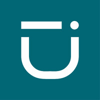 Cifga logo - Similar company to Amslab