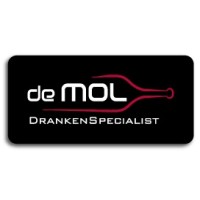 De Mol Drankenspecialist