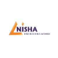 Nisha Engineering Works, Ahmedabad logo - Similar company to Gmt Solutions