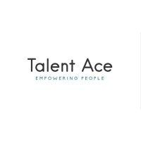 Talent Ace Consultant logo - Similar company to Deebazmedia