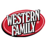 Western Family Foods