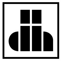 Dickinson + Hicks Architects Inc.