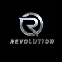 Revolution Academy logo - Similar company to Revolution Academy