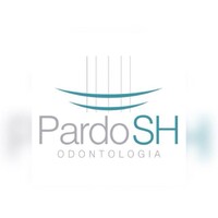 SH Pardo Odontologia logo - Similar company to Inova Odontologia